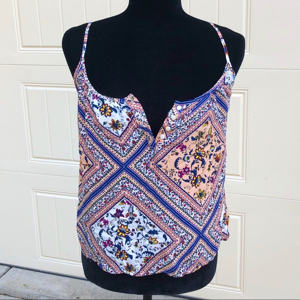 H&M tank 💋SALE Bundle ‘n Save